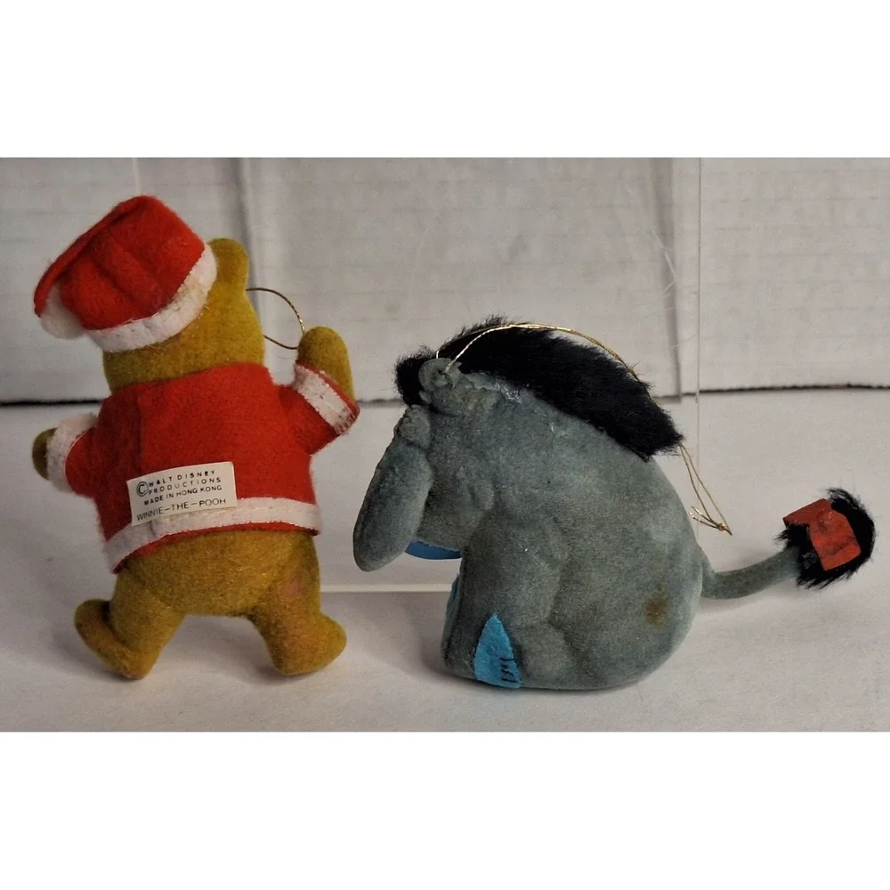 Disney disnet sears
